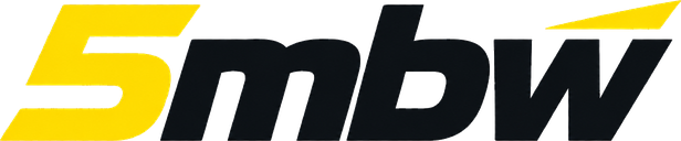 5mbw